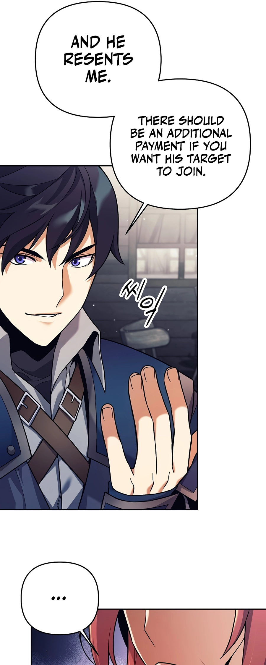 Page 46 of Chapter 3