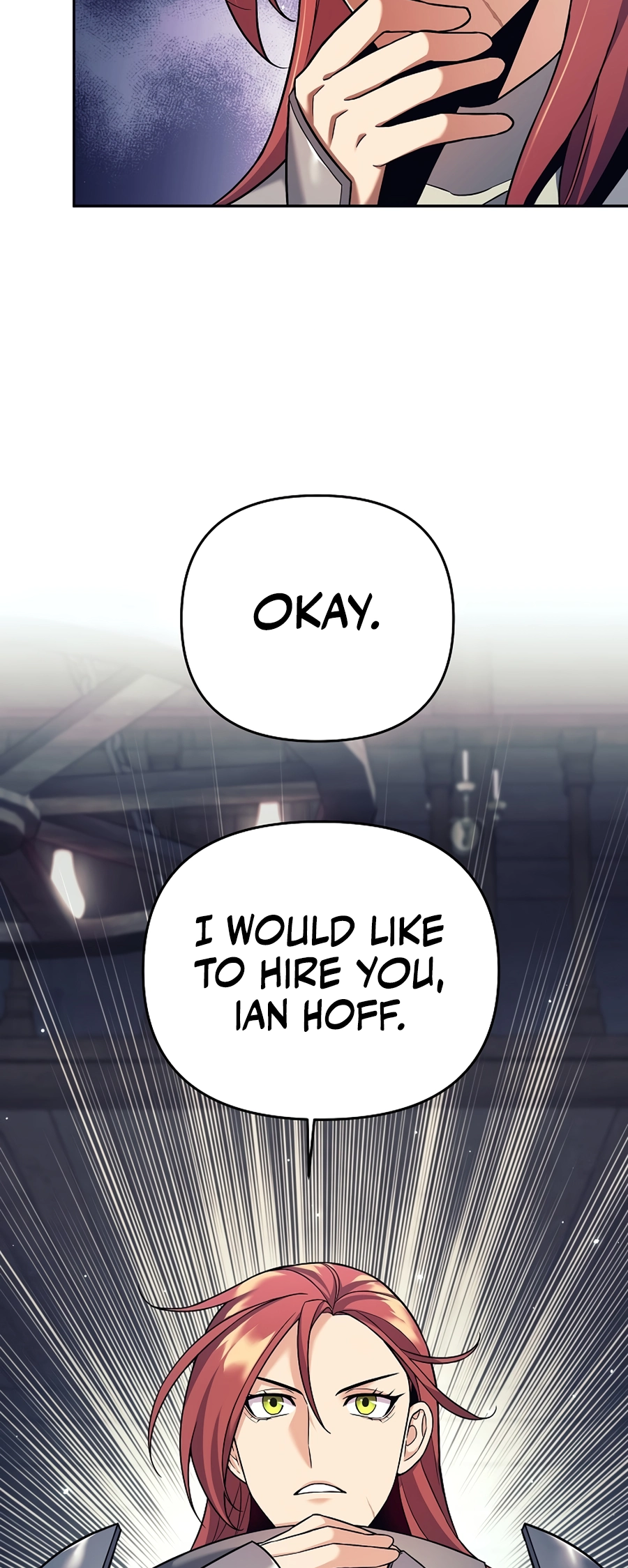 Page 47 of Chapter 3
