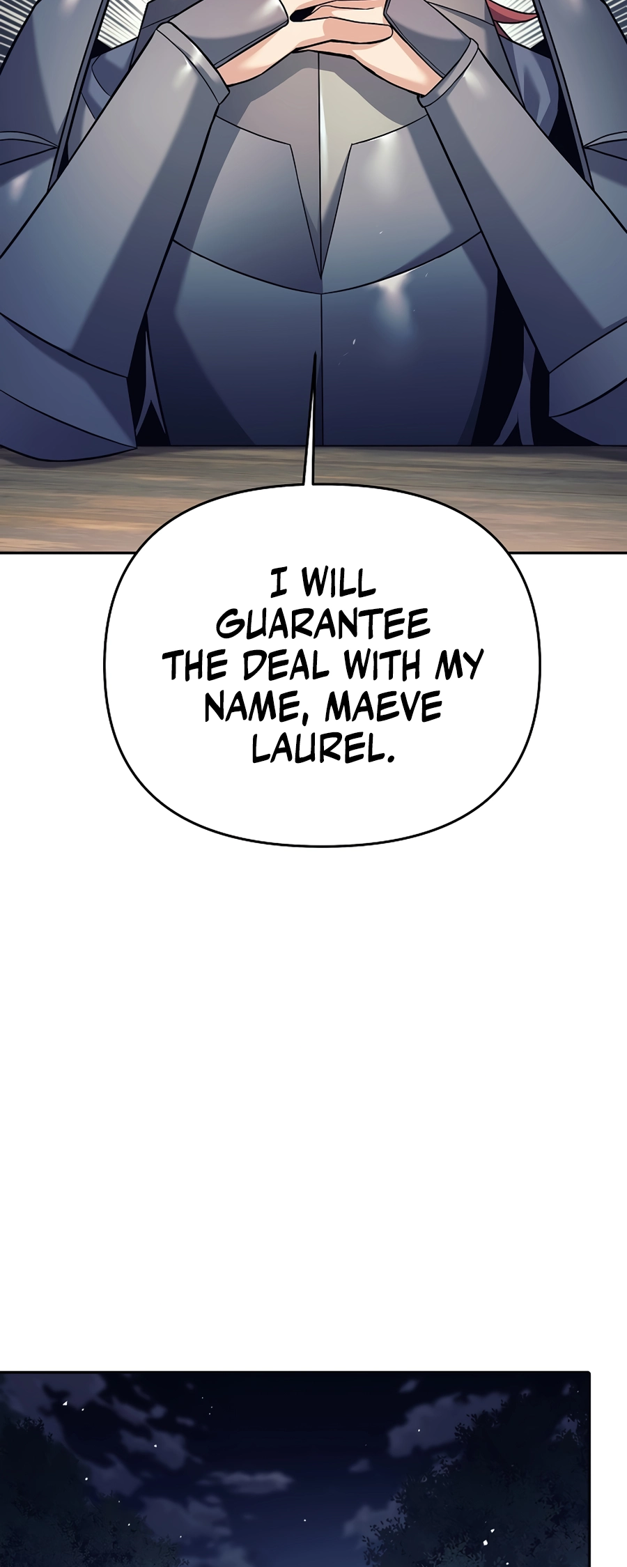 Page 48 of Chapter 3