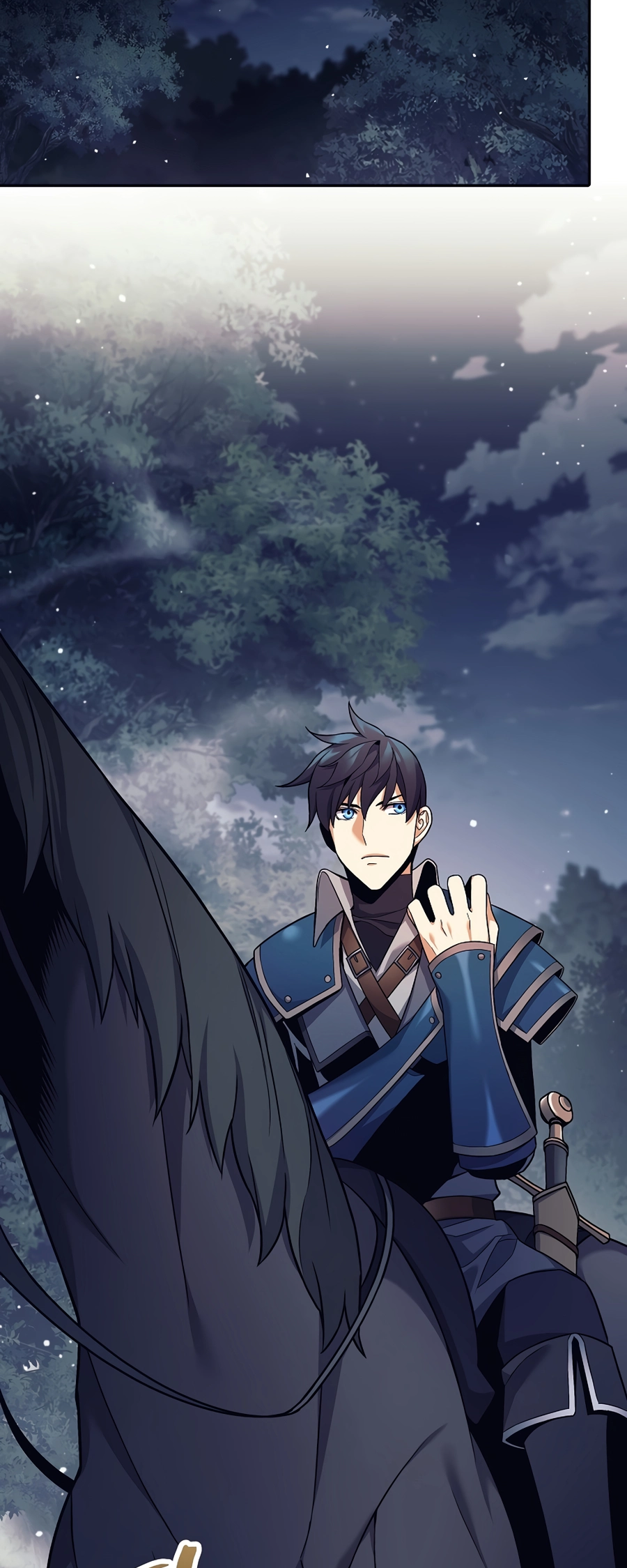 Page 49 of Chapter 3