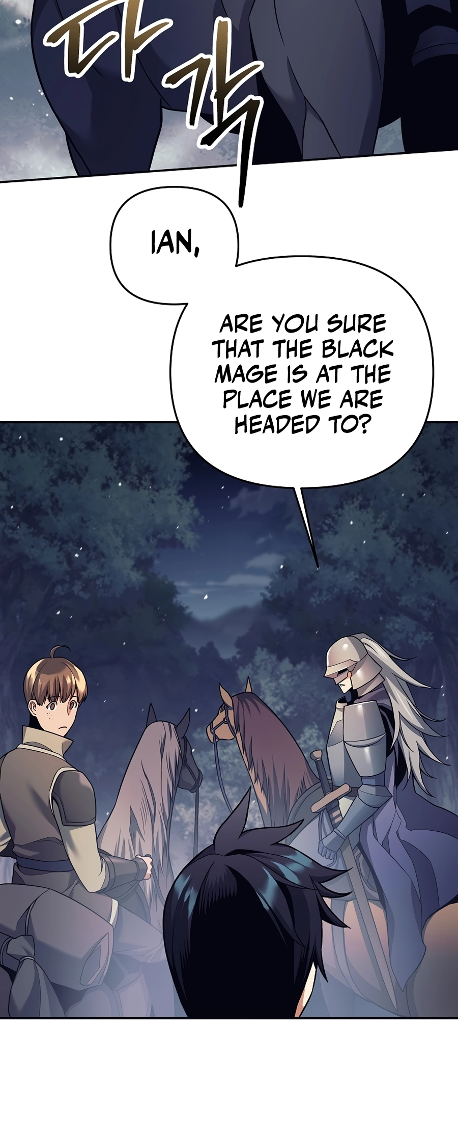 Page 50 of Chapter 3