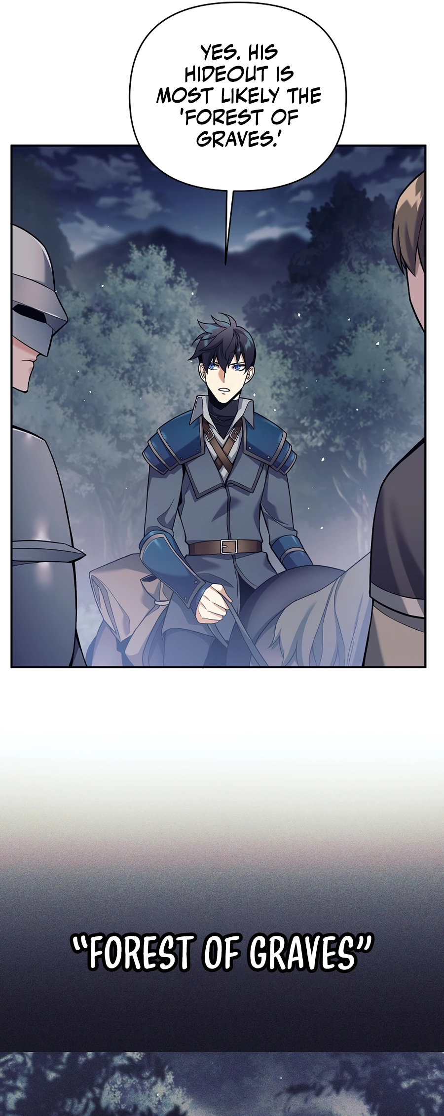 Page 51 of Chapter 3