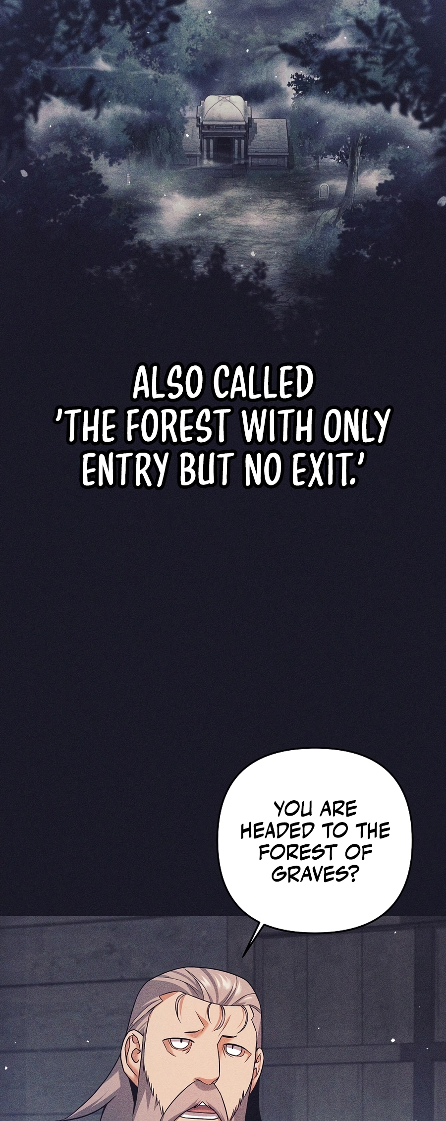 Page 52 of Chapter 3