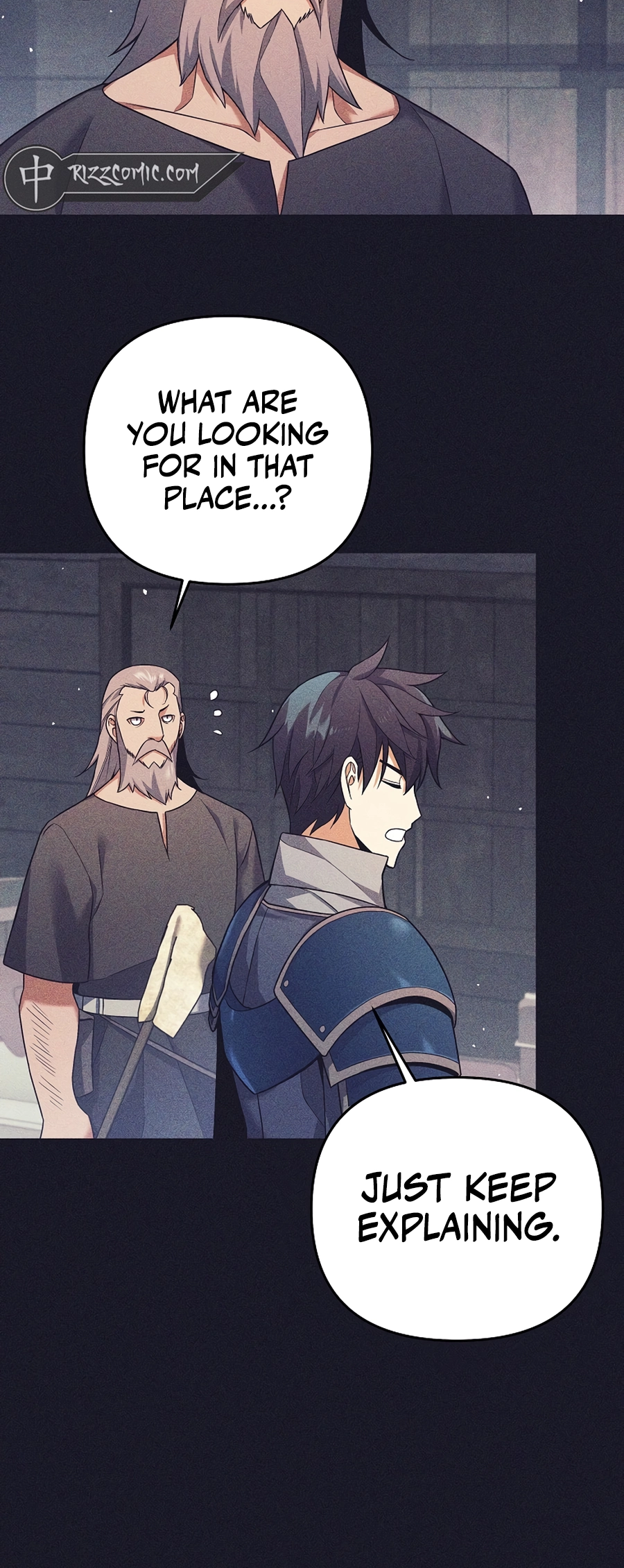 Page 53 of Chapter 3