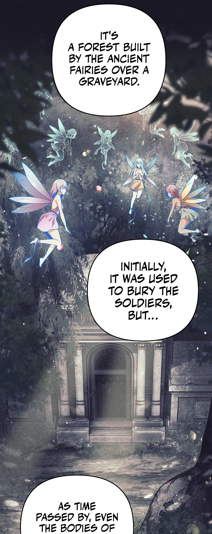 Page 54 of Chapter 3