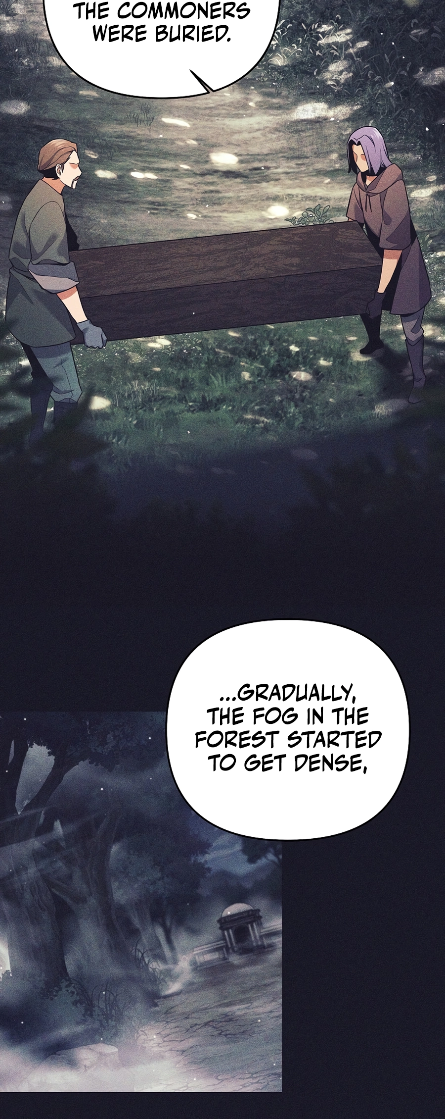 Page 55 of Chapter 3