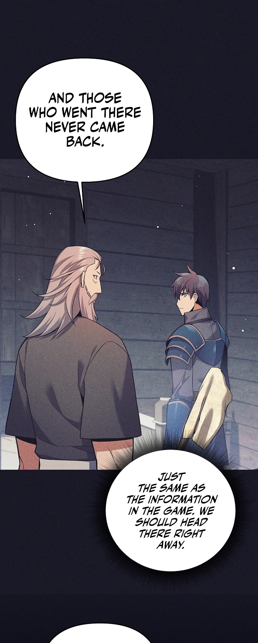 Page 56 of Chapter 3