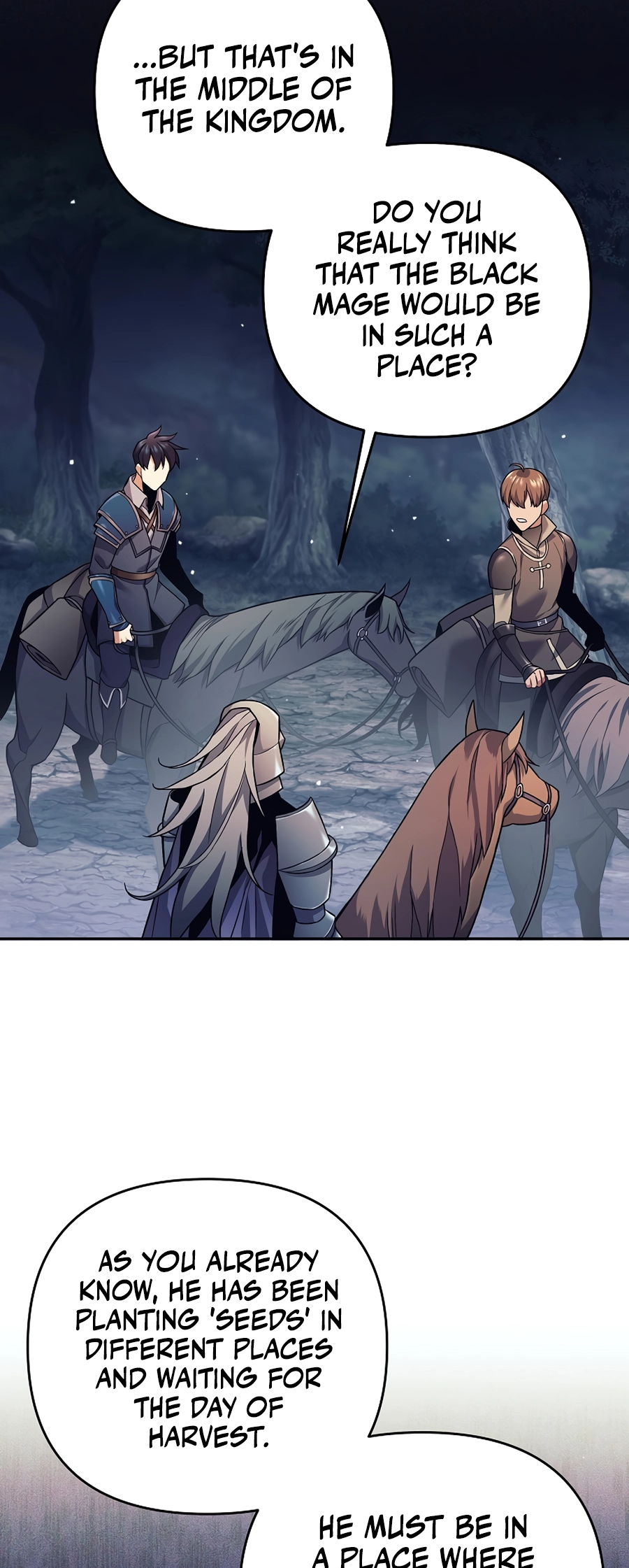 Page 57 of Chapter 3