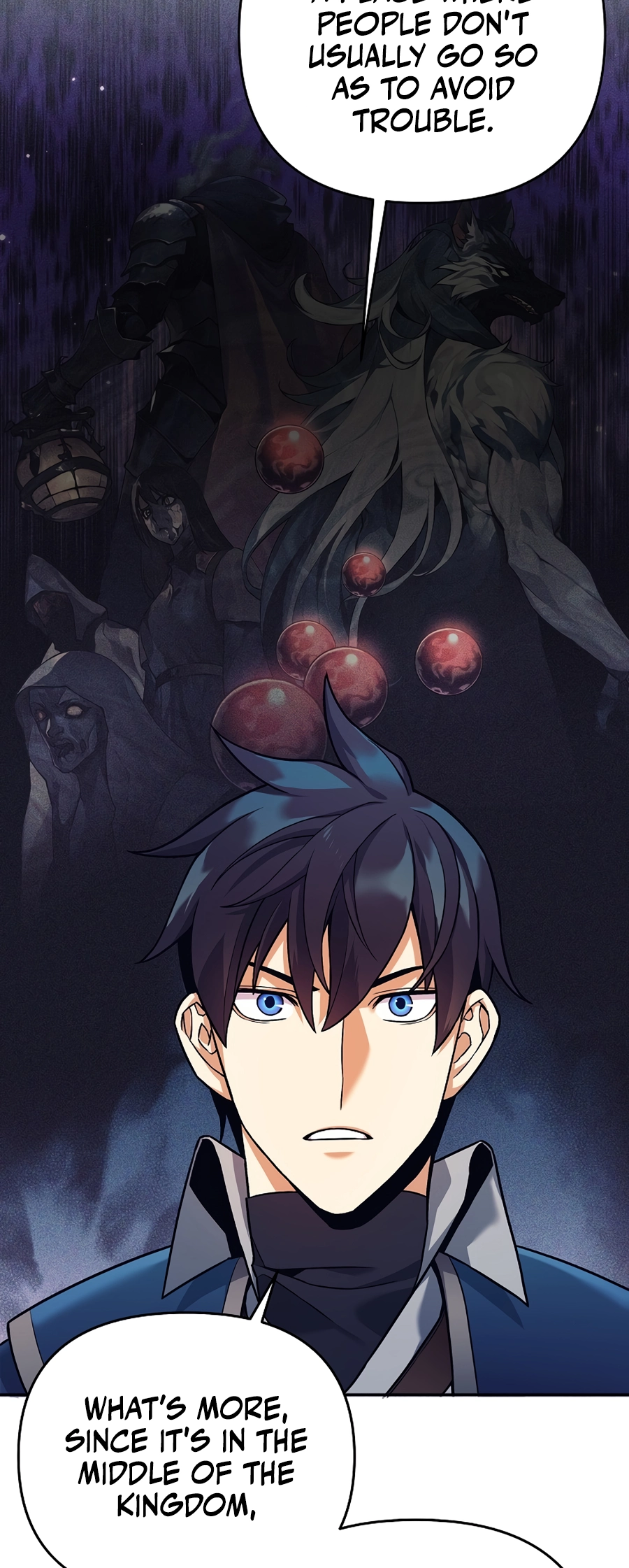 Page 58 of Chapter 3