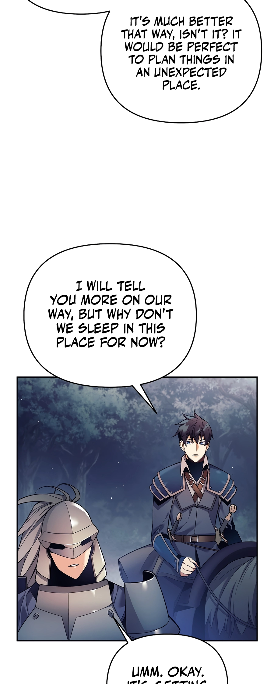 Page 59 of Chapter 3