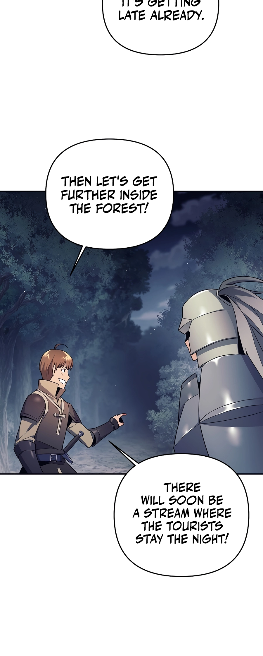 Page 60 of Chapter 3