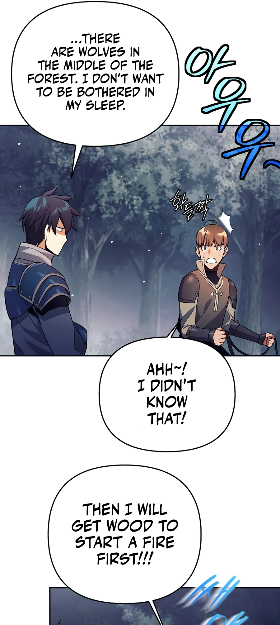 Page 61 of Chapter 3