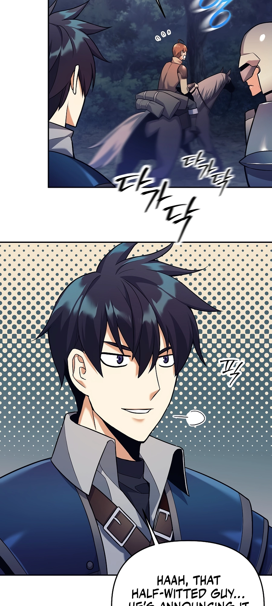Page 62 of Chapter 3