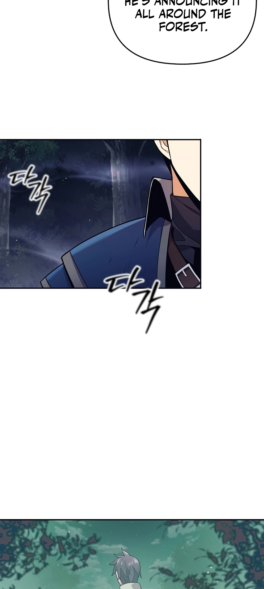 Page 63 of Chapter 3