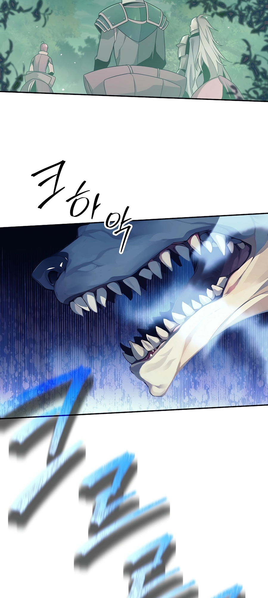 Page 64 of Chapter 3