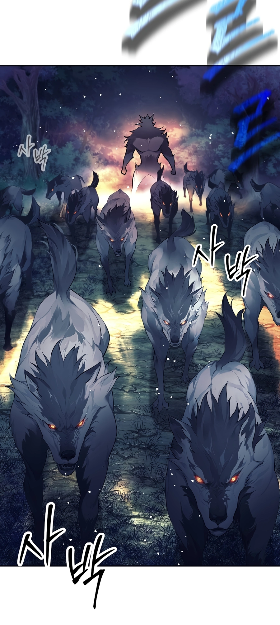 Page 65 of Chapter 3