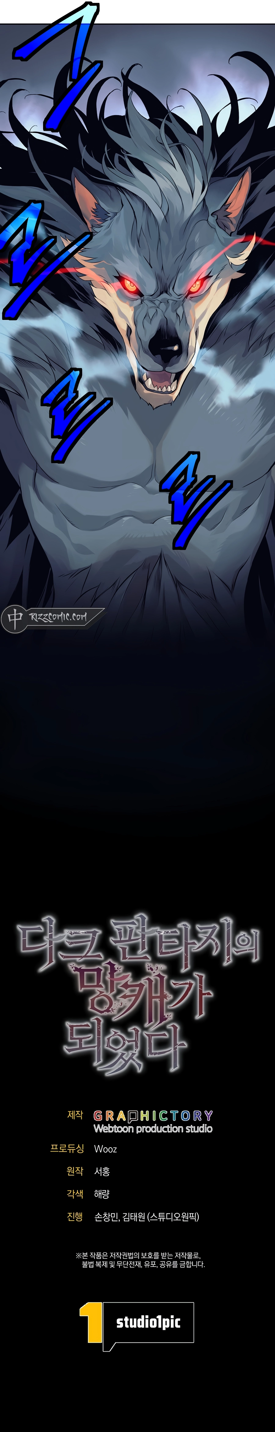 Page 66 of Chapter 3