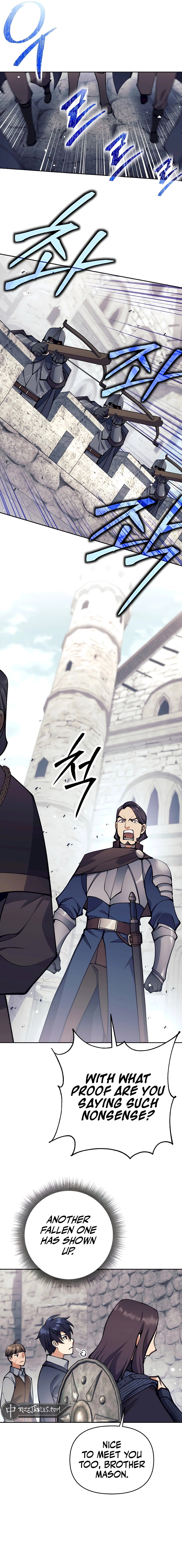 Page 2 of Chapter 30