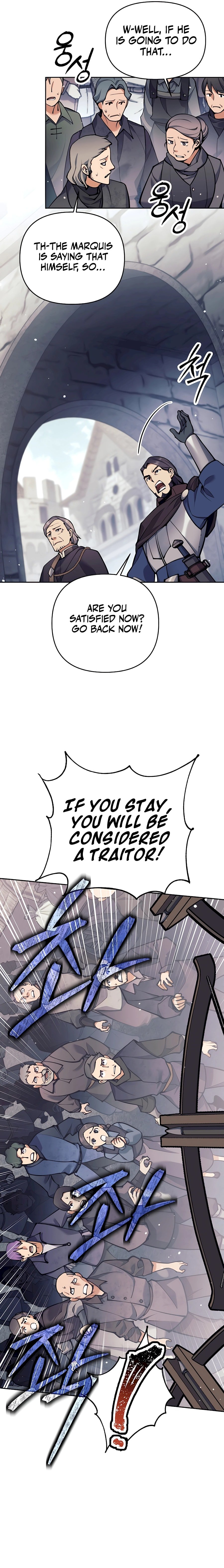 Page 8 of Chapter 30