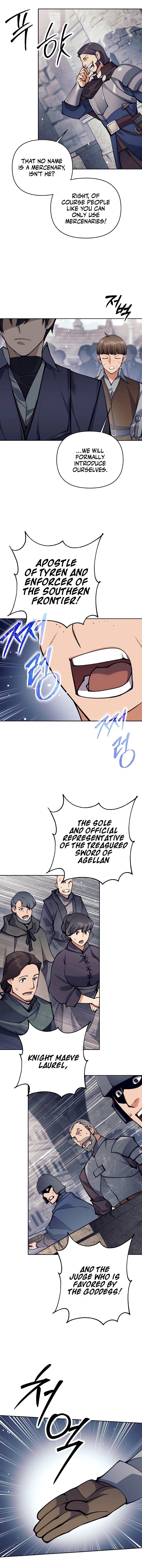 Page 11 of Chapter 30