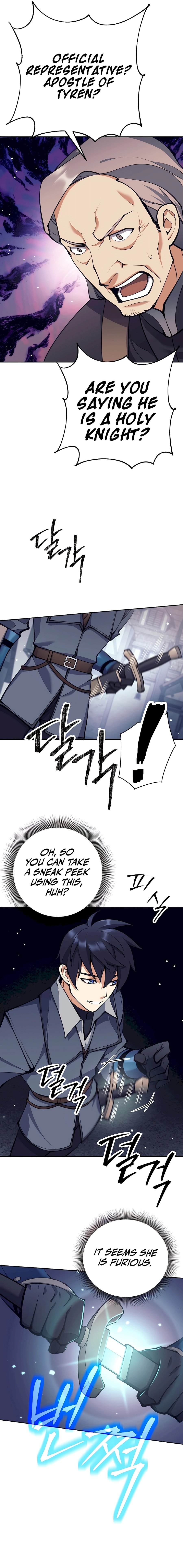Page 13 of Chapter 30