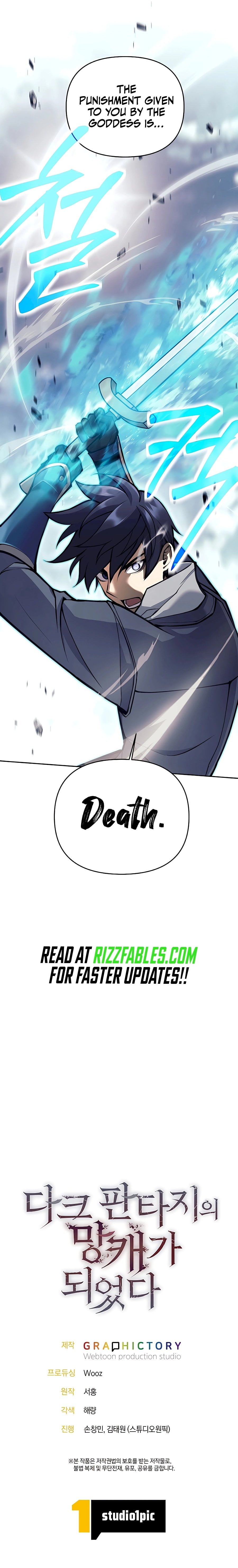 Page 18 of Chapter 30