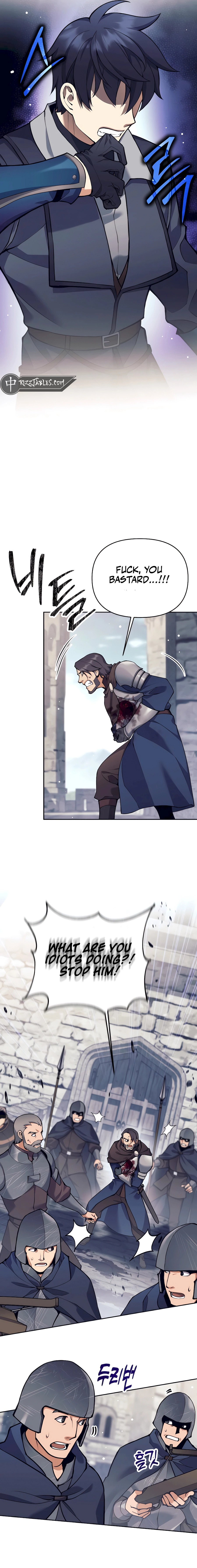 Page 3 of Chapter 31