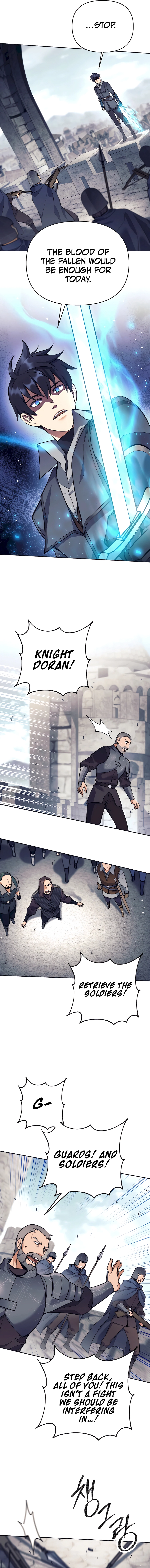 Page 4 of Chapter 31