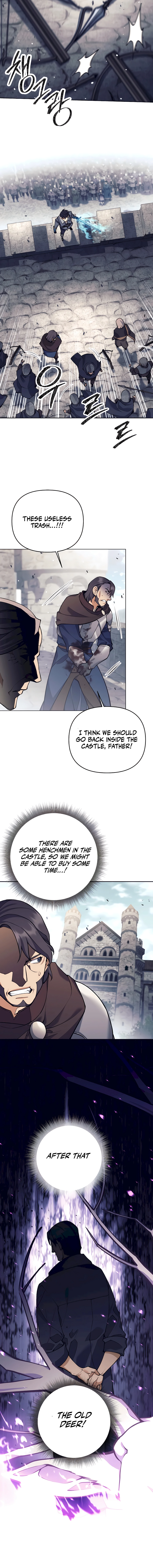 Page 5 of Chapter 31