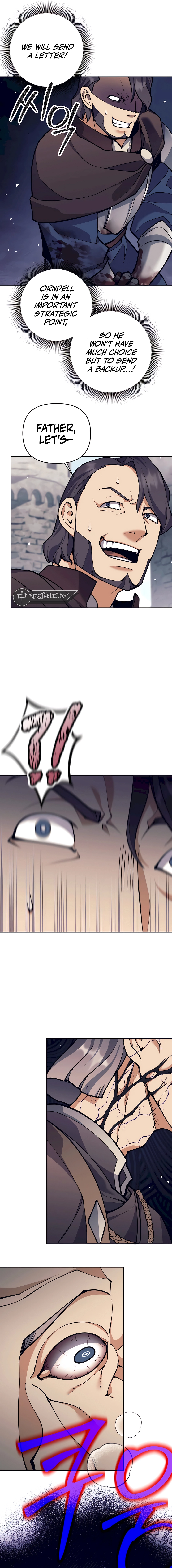 Page 6 of Chapter 31