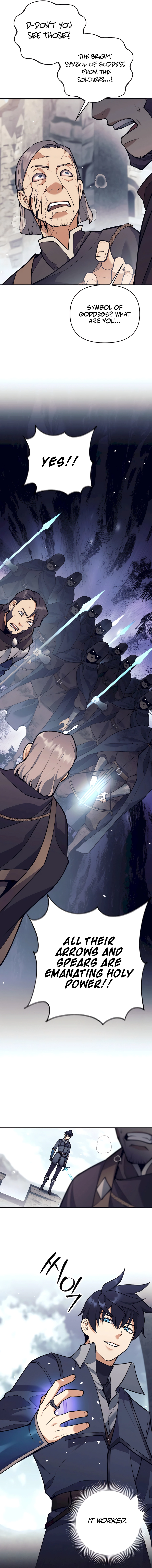 Page 8 of Chapter 31