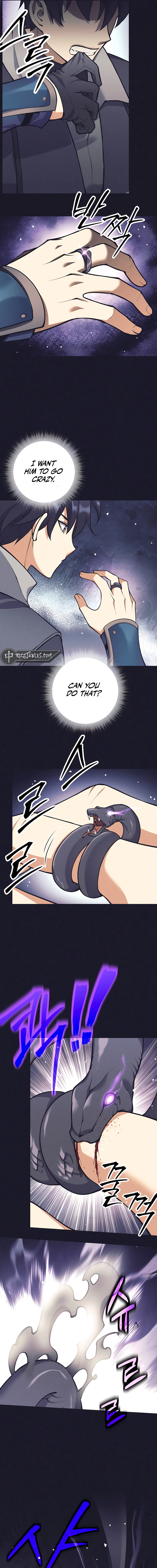 Page 9 of Chapter 31