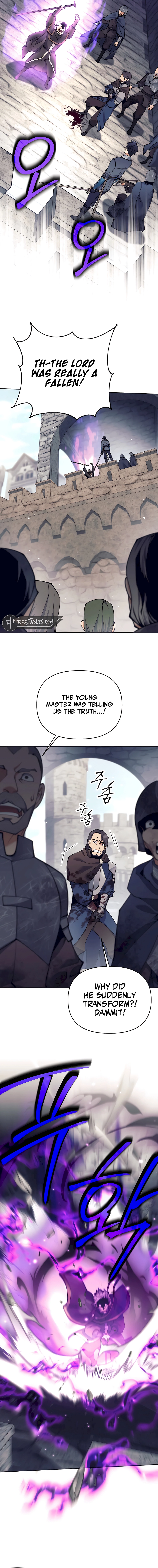 Page 12 of Chapter 31