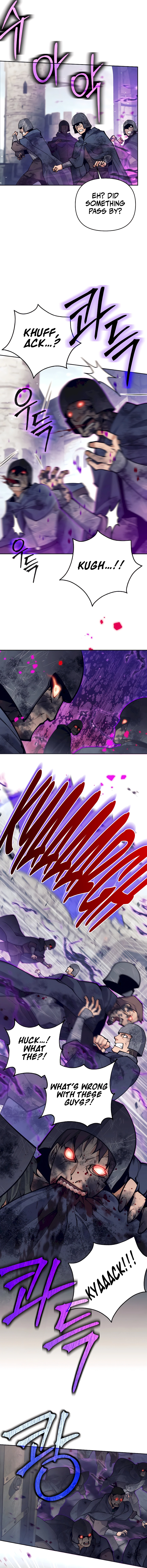 Page 13 of Chapter 31