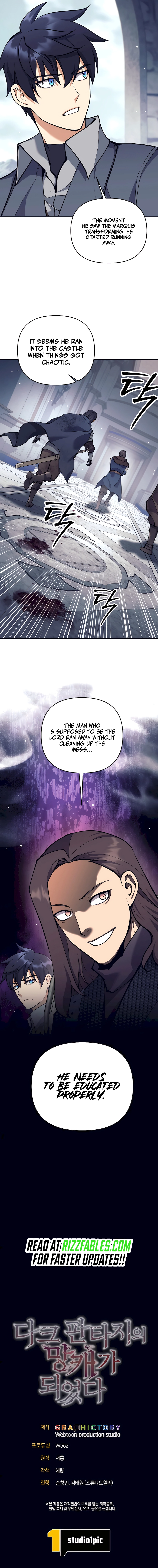 Page 20 of Chapter 31