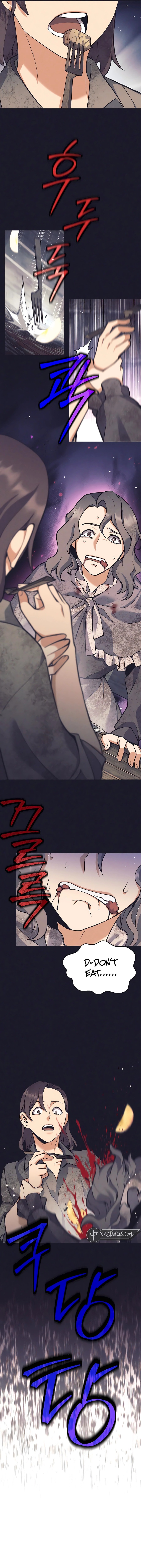 Page 2 of Chapter 32