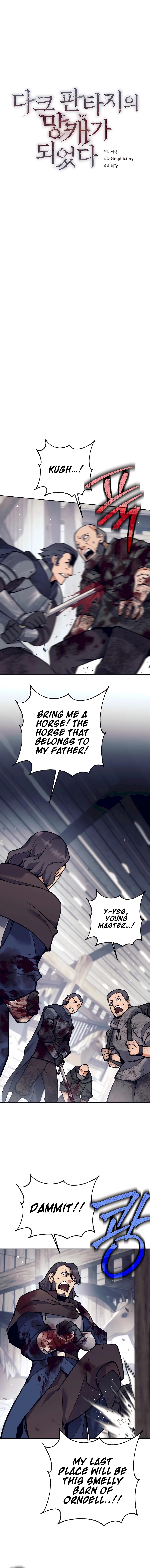 Page 3 of Chapter 32
