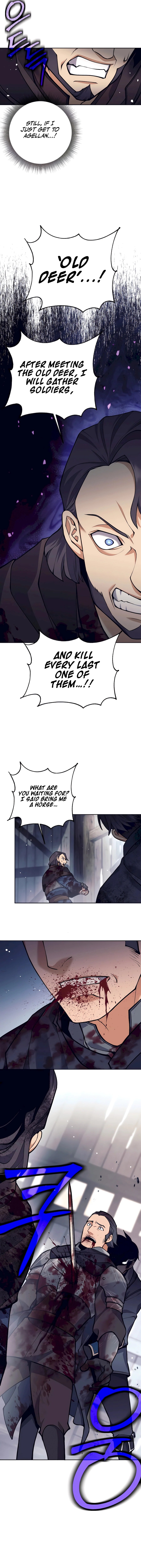 Page 4 of Chapter 32