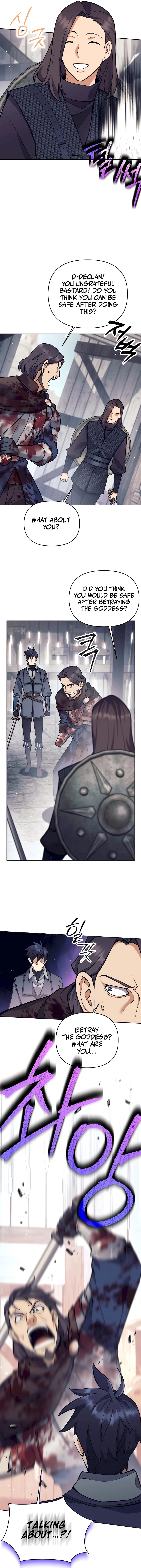 Page 6 of Chapter 32