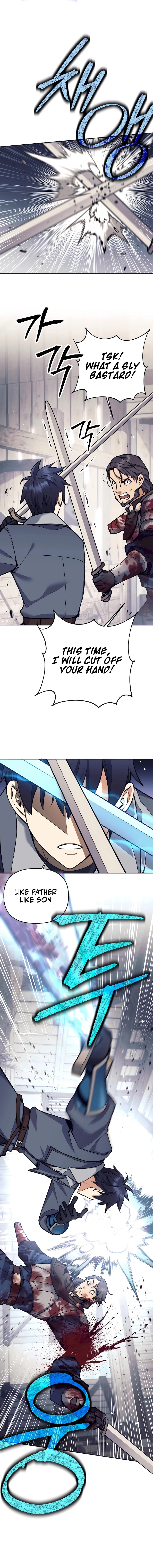 Page 7 of Chapter 32