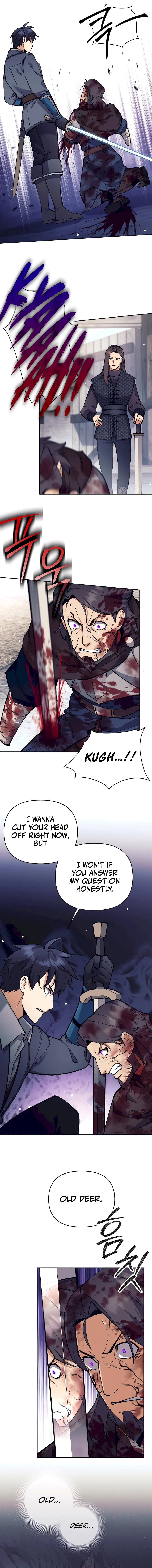 Page 9 of Chapter 32