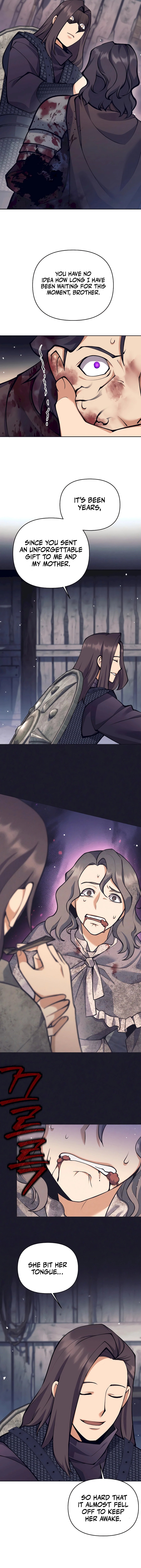 Page 13 of Chapter 32