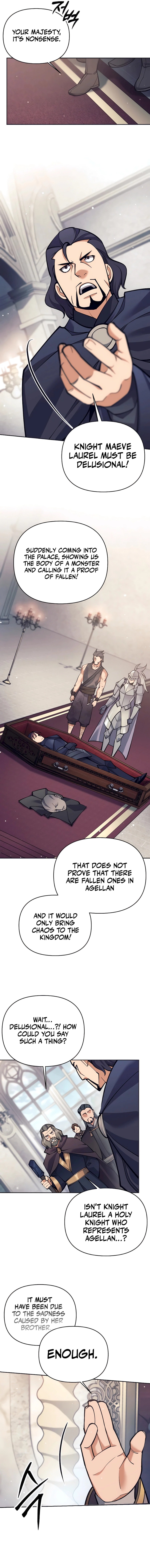 Page 19 of Chapter 32