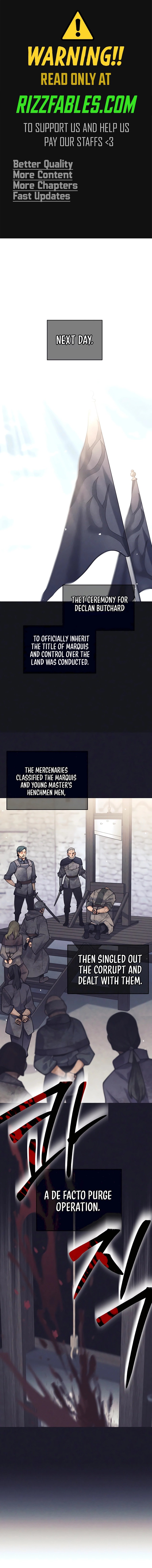 Page 1 of Chapter 33