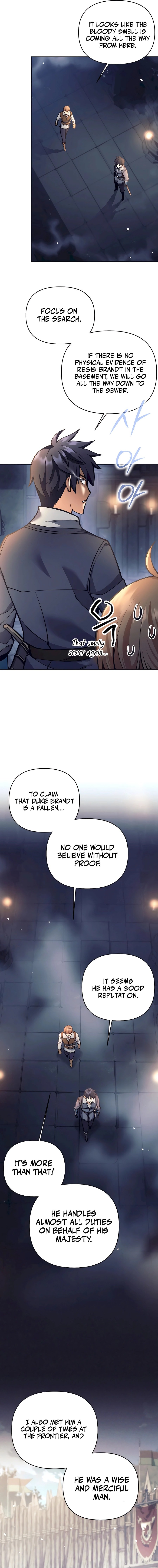 Page 2 of Chapter 33
