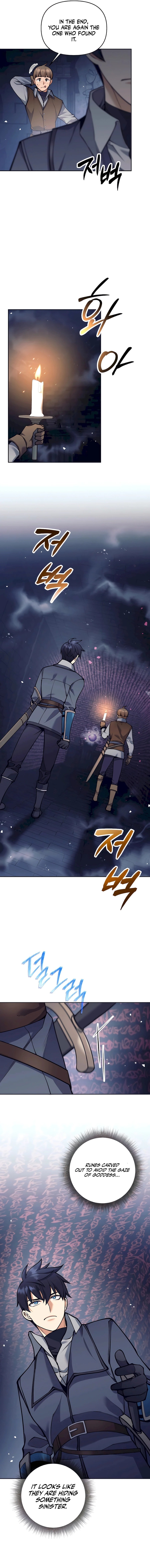 Page 4 of Chapter 33
