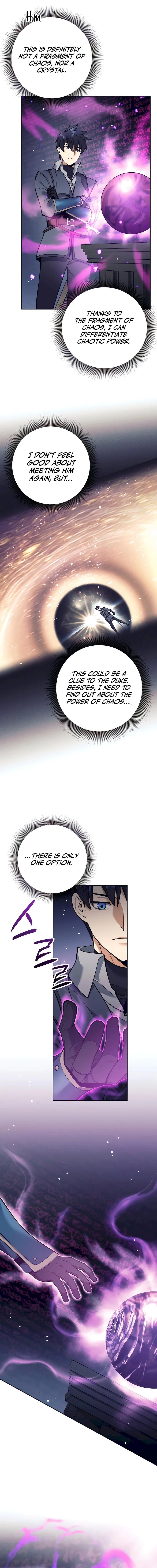 Page 7 of Chapter 33