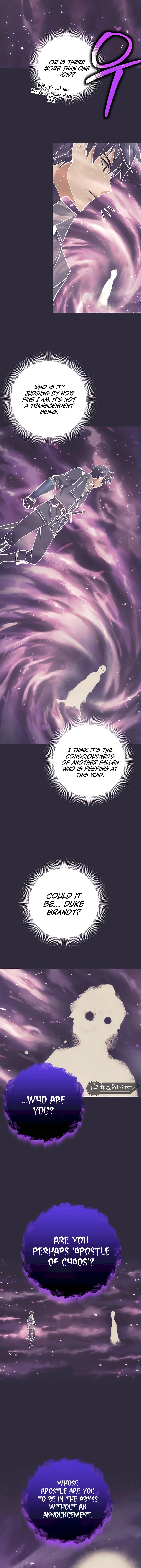 Page 9 of Chapter 33