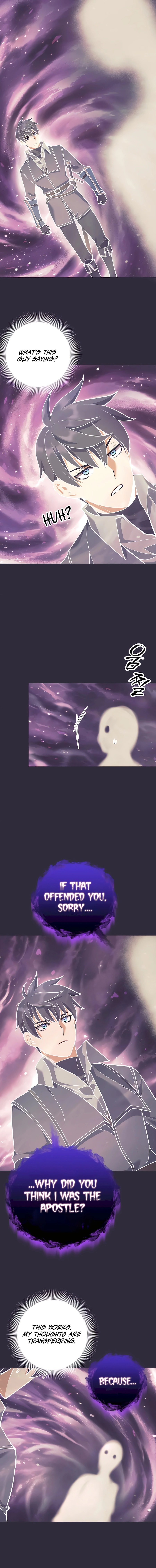 Page 10 of Chapter 33