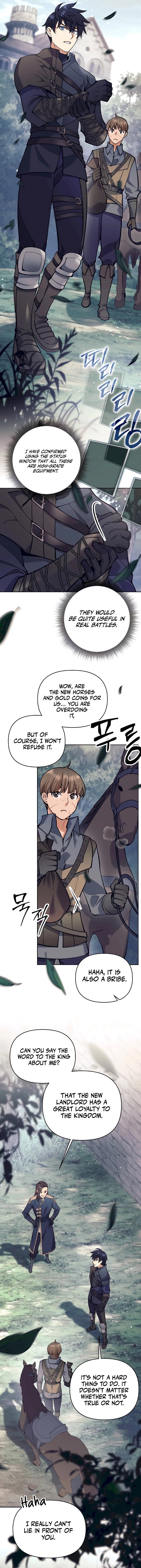 Page 14 of Chapter 33